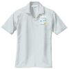 Ladies Rapid Dry Polo Thumbnail