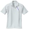 Ladies Rapid Dry Polo Thumbnail