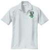 Ladies Rapid Dry Polo Thumbnail