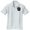 Ladies Rapid Dry Polo Thumbnail