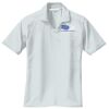 Ladies Rapid Dry Polo Thumbnail