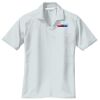 Ladies Rapid Dry Polo Thumbnail