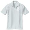 Ladies Rapid Dry Polo Thumbnail