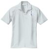 Ladies Rapid Dry Polo Thumbnail