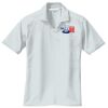 Ladies Rapid Dry Polo Thumbnail
