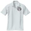 Ladies Rapid Dry Polo Thumbnail