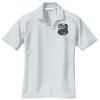 Ladies Rapid Dry Polo Thumbnail