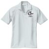 Ladies Rapid Dry Polo Thumbnail