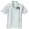 Ladies Rapid Dry Polo Thumbnail