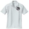 Ladies Rapid Dry Polo Thumbnail
