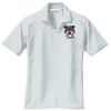 Ladies Rapid Dry Polo Thumbnail