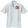Ladies Rapid Dry Polo Thumbnail