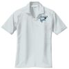 Ladies Rapid Dry Polo Thumbnail