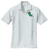 Ladies Rapid Dry Polo Thumbnail