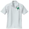 Ladies Rapid Dry Polo Thumbnail