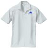 Ladies Rapid Dry Polo Thumbnail