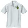 Ladies Rapid Dry Polo Thumbnail