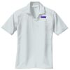 Ladies Rapid Dry Polo Thumbnail