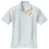 Ladies Rapid Dry Polo Thumbnail