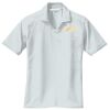 Ladies Rapid Dry Polo Thumbnail