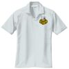 Ladies Rapid Dry Polo Thumbnail