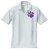 Ladies Rapid Dry Polo Thumbnail