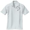 Ladies Rapid Dry Polo Thumbnail