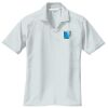 Ladies Rapid Dry Polo Thumbnail