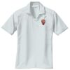 Ladies Rapid Dry Polo Thumbnail