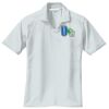 Ladies Rapid Dry Polo Thumbnail