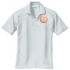 Ladies Rapid Dry Polo Thumbnail