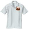 Ladies Rapid Dry Polo Thumbnail