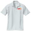Ladies Rapid Dry Polo Thumbnail