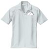 Ladies Rapid Dry Polo Thumbnail