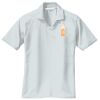 Ladies Rapid Dry Polo Thumbnail
