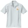 Ladies Rapid Dry Polo Thumbnail