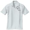 Ladies Rapid Dry Polo Thumbnail