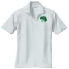 Ladies Rapid Dry Polo Thumbnail