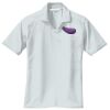 Ladies Rapid Dry Polo Thumbnail