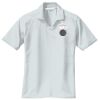 Ladies Rapid Dry Polo Thumbnail