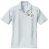 Ladies Rapid Dry Polo Thumbnail