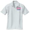 Ladies Rapid Dry Polo Thumbnail