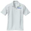 Ladies Rapid Dry Polo Thumbnail
