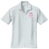 Ladies Rapid Dry Polo Thumbnail