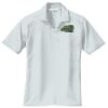 Ladies Rapid Dry Polo Thumbnail