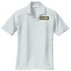 Ladies Rapid Dry Polo Thumbnail