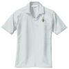 Ladies Rapid Dry Polo Thumbnail