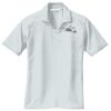 Ladies Rapid Dry Polo Thumbnail