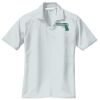 Ladies Rapid Dry Polo Thumbnail
