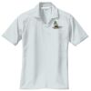 Ladies Rapid Dry Polo Thumbnail